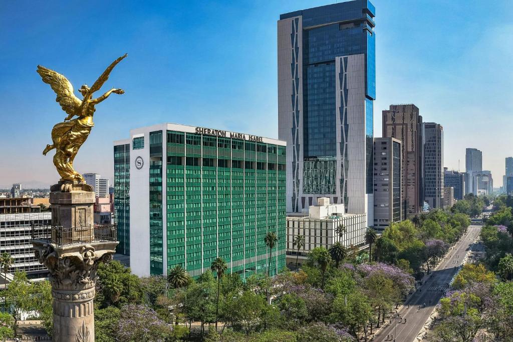 Ciudad de México